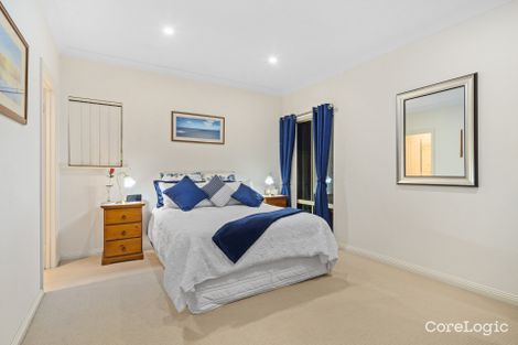 Property photo of 25A Kentdale Street Grange SA 5022