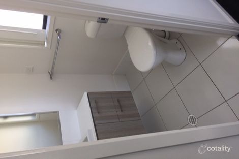 Property photo of 26/120 Duffield Road Kallangur QLD 4503