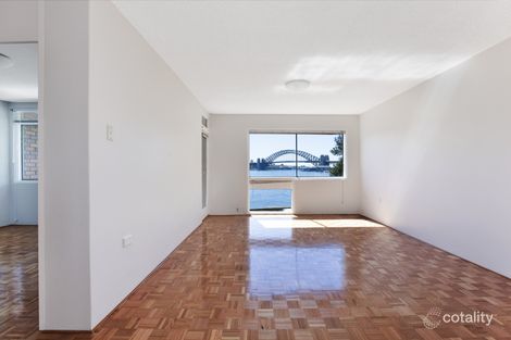 Property photo of 14/3 Gallimore Avenue Balmain East NSW 2041