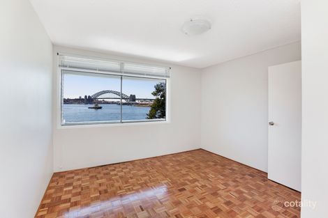 Property photo of 14/3 Gallimore Avenue Balmain East NSW 2041