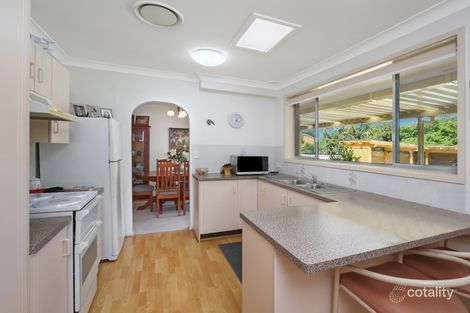 Property photo of 8 Wendy Drive Point Clare NSW 2250