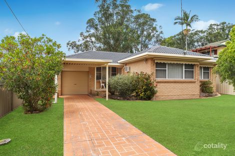 Property photo of 8 Wendy Drive Point Clare NSW 2250