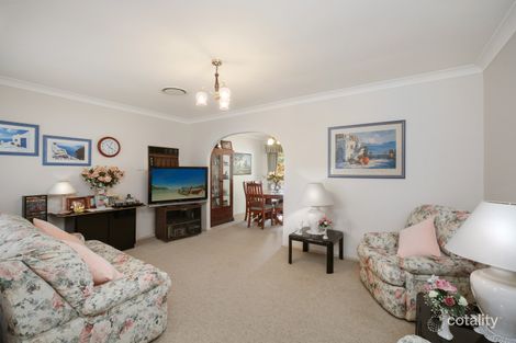 Property photo of 8 Wendy Drive Point Clare NSW 2250