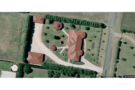 10 Amelia Gr, Pitt Town, NSW 2756