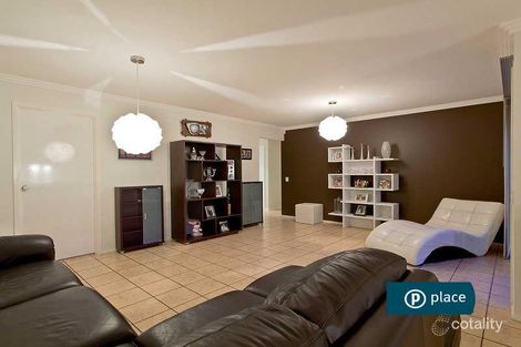 Property photo of 23 Langport Parade Mudgeeraba QLD 4213