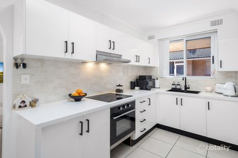 Property photo of 5/112 Victoria Road Punchbowl NSW 2196