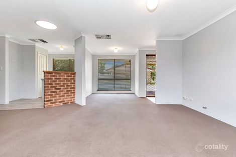 Property photo of 1/4 Owen Street Mandurah WA 6210