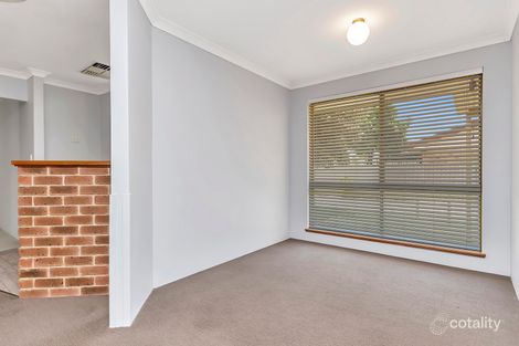 Property photo of 1/4 Owen Street Mandurah WA 6210