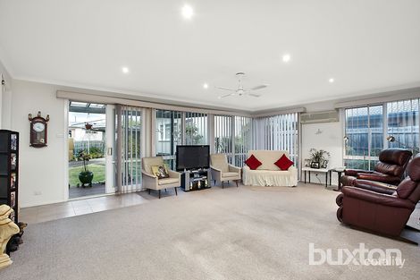 Property photo of 2 Stephens Street Burwood VIC 3125