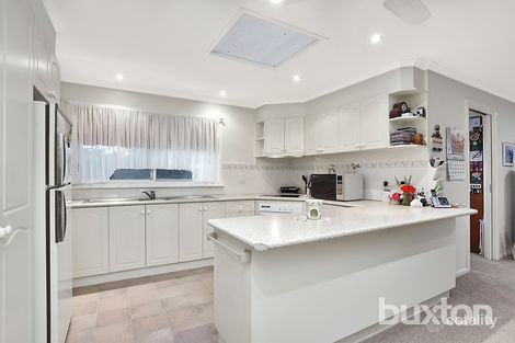 Property photo of 2 Stephens Street Burwood VIC 3125