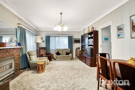 Property photo of 2 Stephens Street Burwood VIC 3125