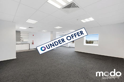 25/240 Plenty Rd, Bundoora, VIC 3083