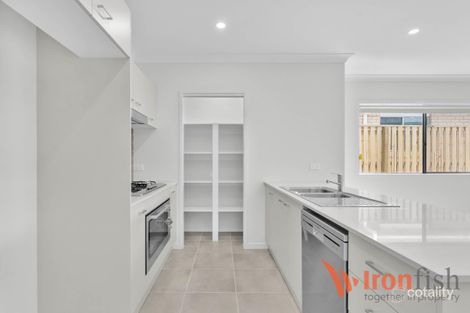 78 Mount Mitchell St, Park Ridge, QLD 4125