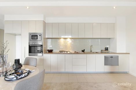 Property photo of 308/657 Pacific Highway Killara NSW 2071