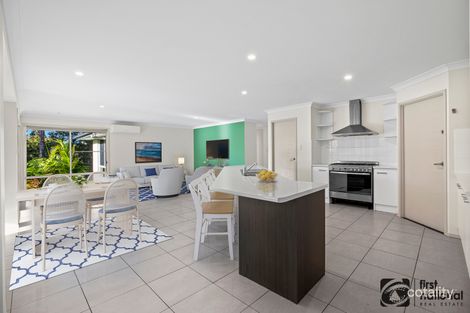 91 Mimiwali Dr, Bonville, NSW 2450