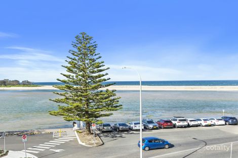 Property photo of 11/10 Marine Parade The Entrance NSW 2261