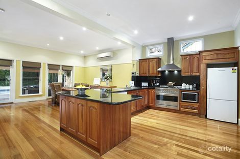 Property photo of 69 Carnarvon Road Strathmore VIC 3041