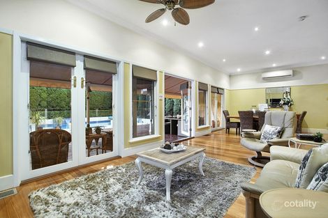 Property photo of 69 Carnarvon Road Strathmore VIC 3041