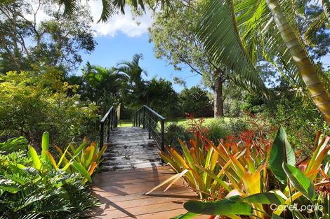 Property photo of 29 Lee Street Buderim QLD 4556