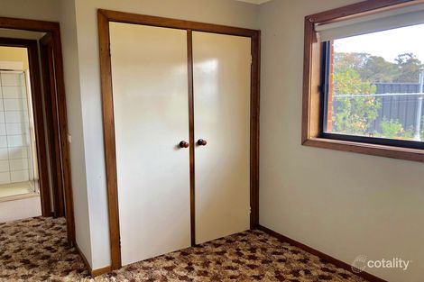 Property photo of 6 Kendall Street Spring Gully VIC 3550