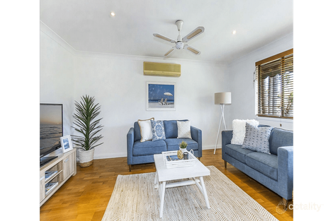 Property photo of 3 Kimberley Avenue Narara NSW 2250