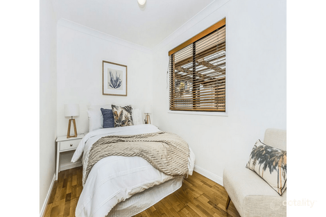 Property photo of 3 Kimberley Avenue Narara NSW 2250