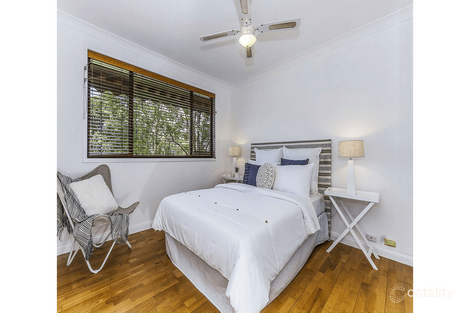 Property photo of 3 Kimberley Avenue Narara NSW 2250