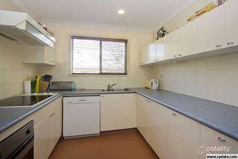 Property photo of 1 Kathleen Avenue Southport QLD 4215