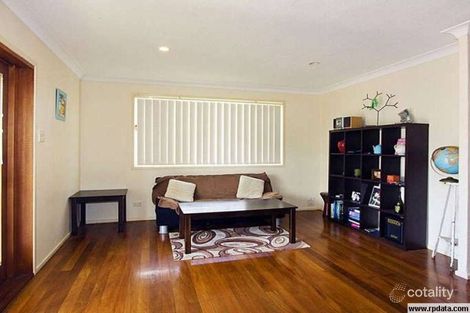 Property photo of 1 Kathleen Avenue Southport QLD 4215