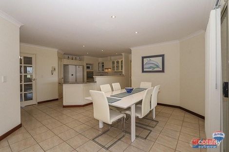 Property photo of 14 Harlequin Way Yanchep WA 6035
