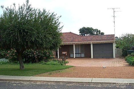 Property photo of 6 Yeulba Street Falcon WA 6210