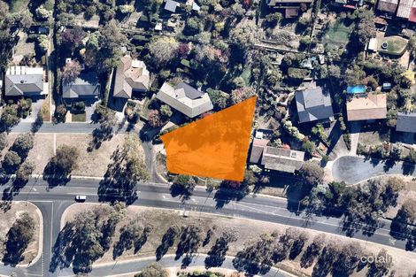 137 Kingsford Smith Dr, Melba, ACT 2615