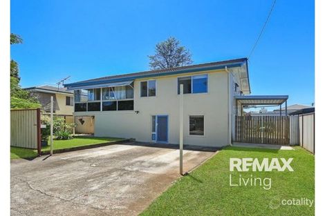 9 Golden Ave, Kallangur, QLD 4503