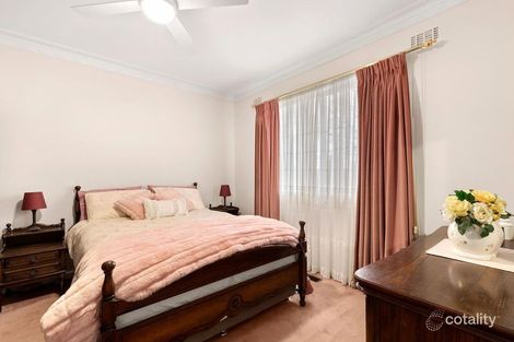 Property photo of 31 McComas Grove Burwood VIC 3125