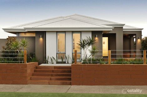 Property photo of 4 Campus Way Churchlands WA 6018