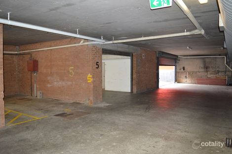 5/25 Chard Rd, Brookvale, NSW 2100