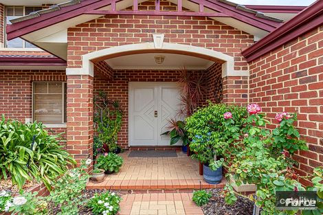 Property photo of 10 Manhattan Avenue Iluka WA 6028
