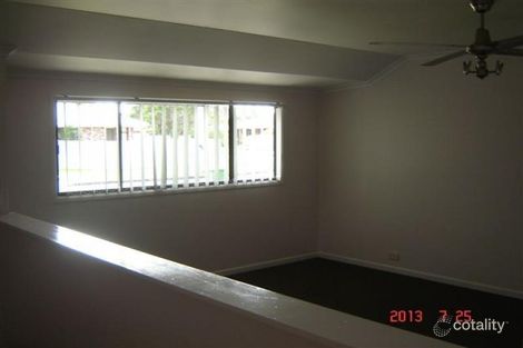 Property photo of 1 Alloota Street Wurtulla QLD 4575