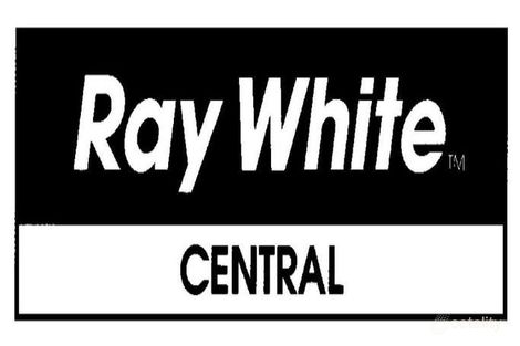 102-106 Arthur Lyons Dr, Redlynch, QLD 4870