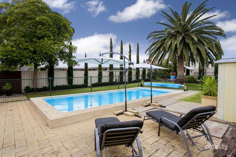 Property photo of 32 Ralph Street Sturt SA 5047