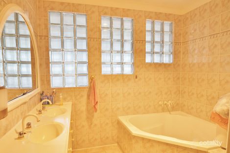 Property photo of 12 Fawkner Street Slacks Creek QLD 4127