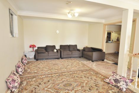 Property photo of 12 Fawkner Street Slacks Creek QLD 4127