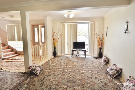 Property photo of 12 Fawkner Street Slacks Creek QLD 4127