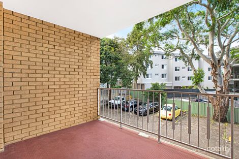 11/145-149 Blair St, North Bondi, NSW 2026