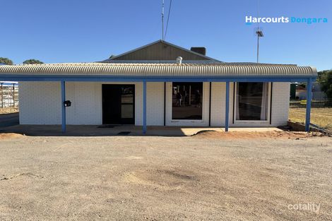 7 Hunts Rd, Dongara, WA 6525