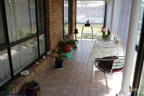 Property photo of 2 Alice Street Stanthorpe QLD 4380