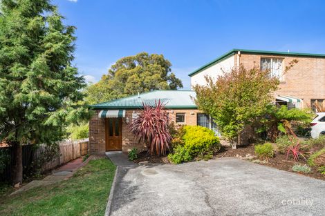 Property photo of 14/123A Abbotsfield Road Claremont TAS 7011