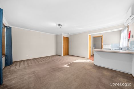 Property photo of 14/123A Abbotsfield Road Claremont TAS 7011