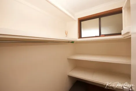 Property photo of 65 Princes Avenue Longwarry VIC 3816