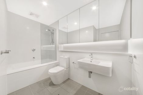 Property photo of 607/27-33 North Rocks Road North Rocks NSW 2151
